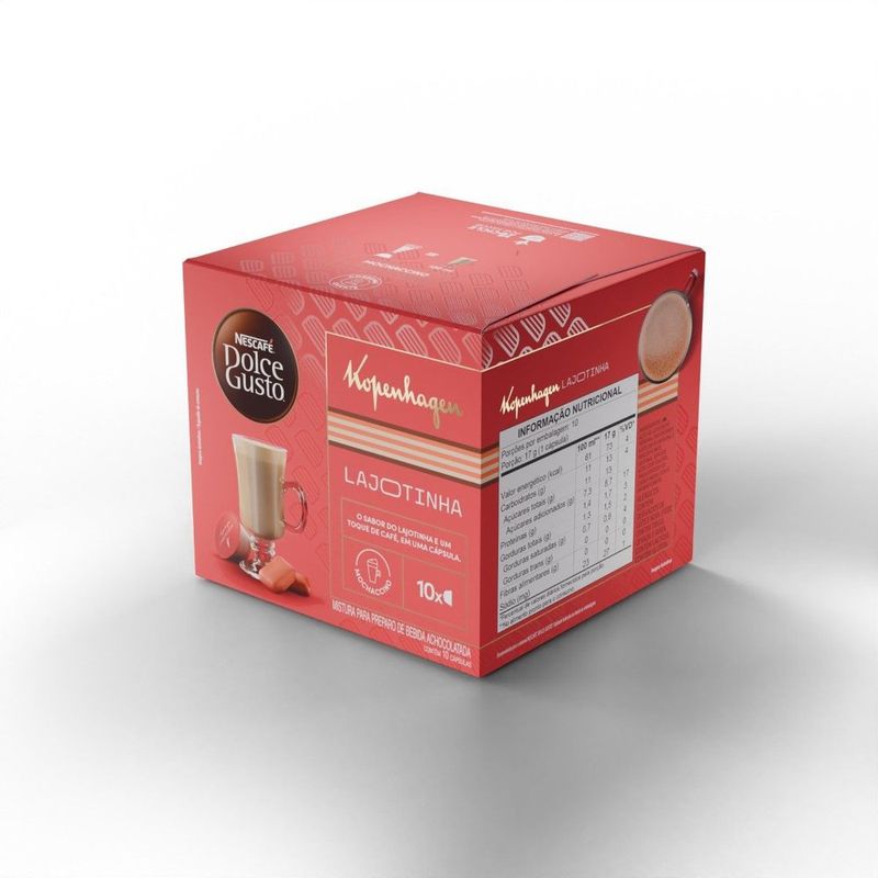 capsula-de-cafe-dolce-gusto-kopenhagen-lajotinha-10-capsulas-7891000423707-1
