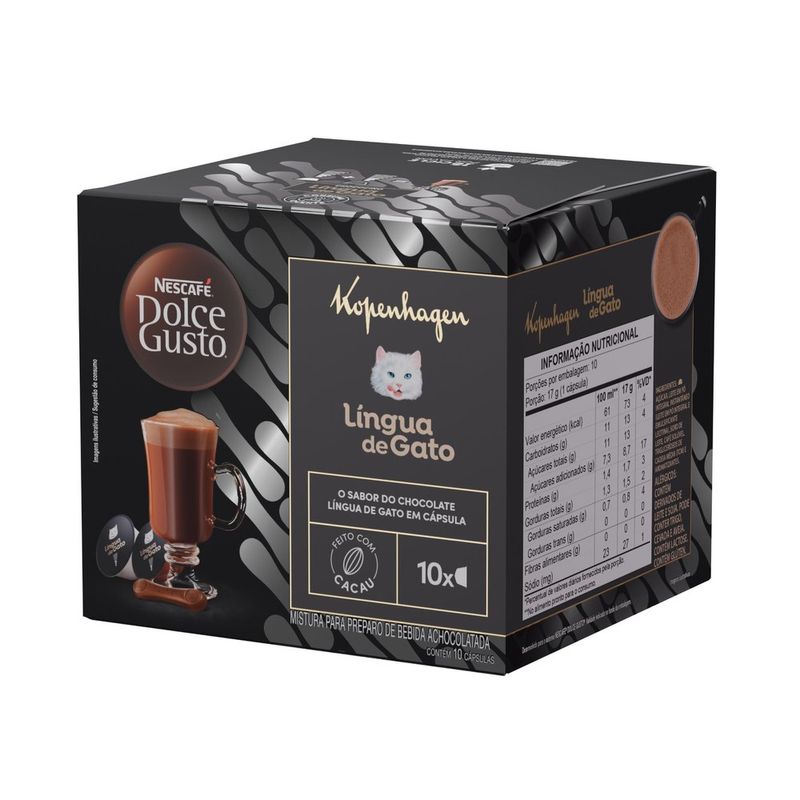 achocolatado-em-capsula-nescafe-dolce-gusto-kopenhagen-lingua-de-gato-10-capsulas-7891000423523-1