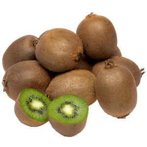 Kiwi Importado KSBIG 500g