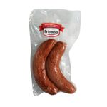 linguica-frimesa