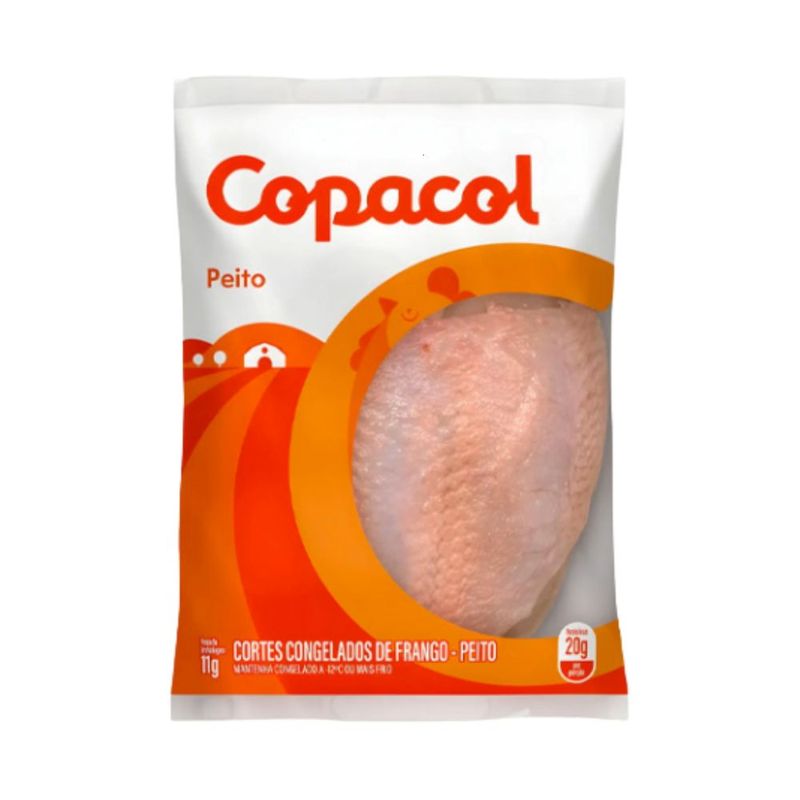 peito-frango