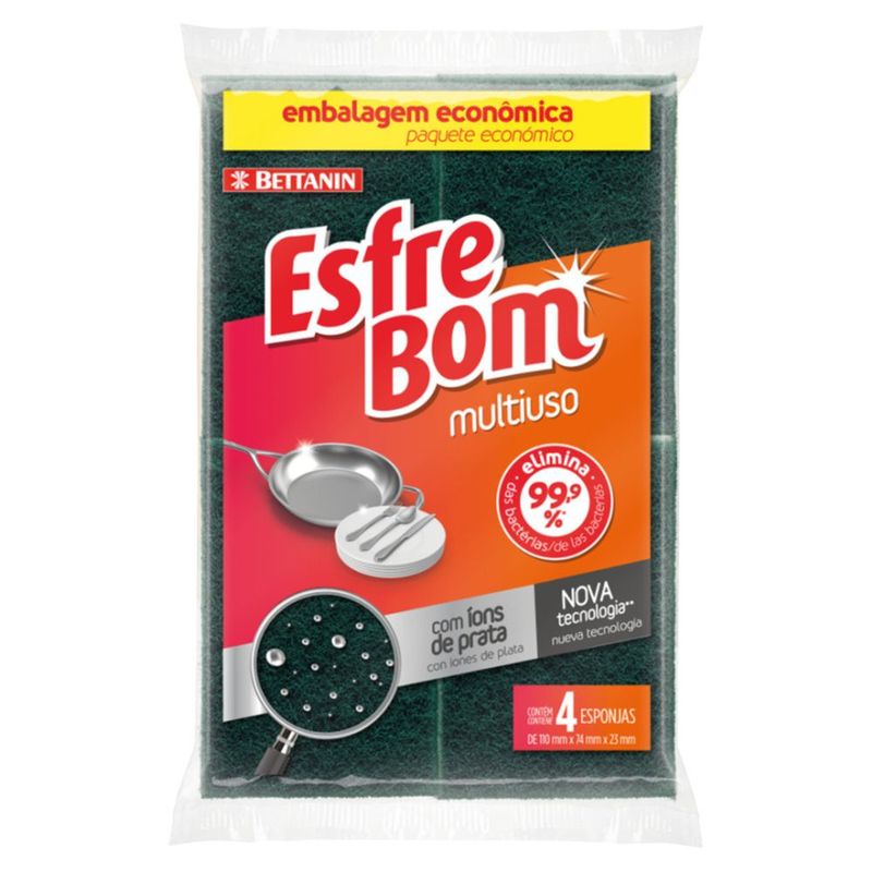 esponja-multiuso-esfrebom-4-unidades-embalagem-economica-7896001045446