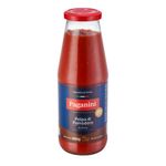 polpa-de-tomate-rustica-paganini-690g-7898152996929