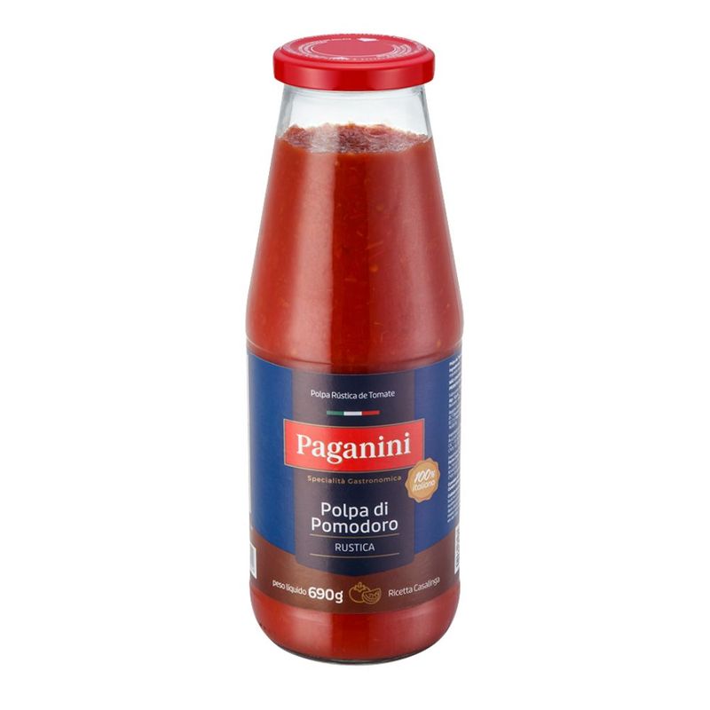polpa-de-tomate-rustica-paganini-690g-7898152996929