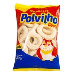 biscoito-de-polvilho-rosca-ofir-80g-7896812201505