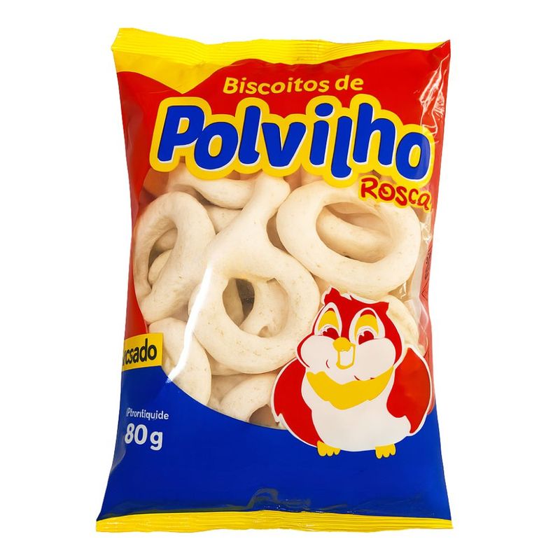 biscoito-de-polvilho-rosca-ofir-80g-7896812201505