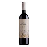 vinho-brasileiro-naturelle-tinto-casa-valduga-750ml-7898276970119