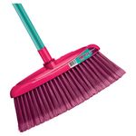 vassoura-com-cabo-multiuso-max-novica-7896001016316