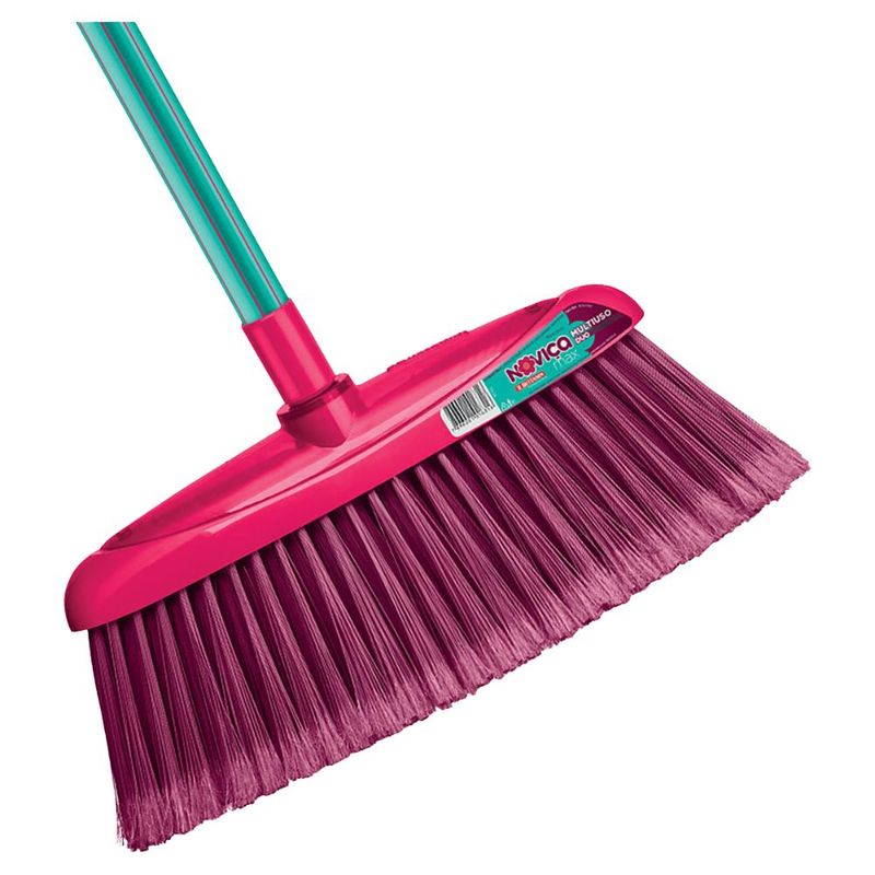 vassoura-com-cabo-multiuso-max-novica-7896001016316