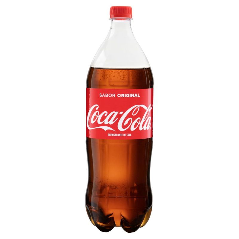 refrigerante-coca-cola-pet-1l-7894900011715