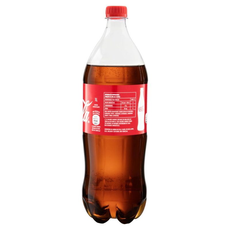refrigerante-coca-cola-pet-1l-7894900011715-1