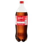 refrigerante-coca-cola-pet-1l-7894900011715-2