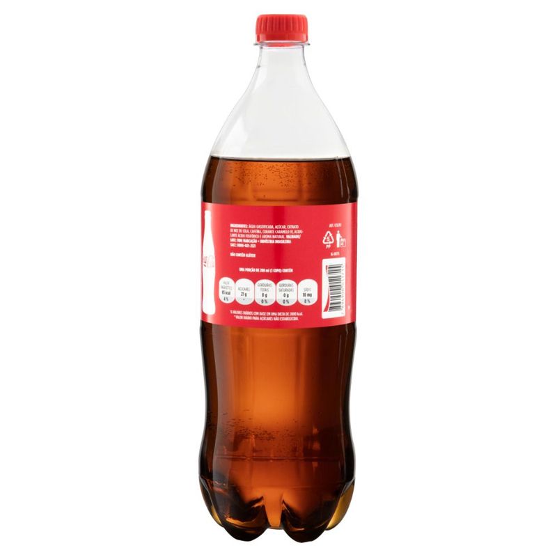 refrigerante-coca-cola-pet-1l-7894900011715-2