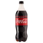 refrigerante-coca-cola-sem-acucar-pet-1l-7894900011715