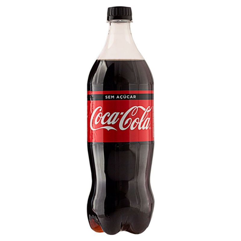 refrigerante-coca-cola-sem-acucar-pet-1l-7894900011715