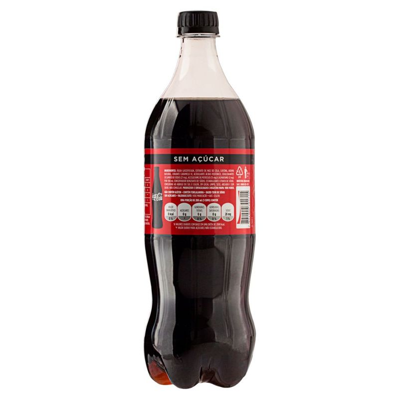 refrigerante-coca-cola-sem-acucar-pet-1l-7894900701715-1