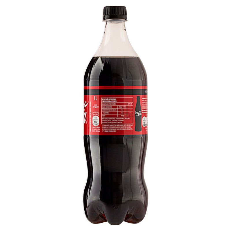 refrigerante-coca-cola-sem-acucar-pet-1l-7894900701715-2