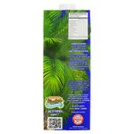 agua-de-coco-integral-sococo-1l-7896004401409-1