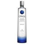 vodka-ciroc-750ml-festval-088076161863