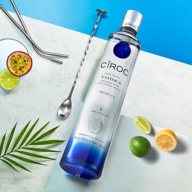 vodka-ciroc-750ml-festval-088076161863--1-