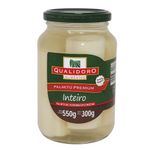 palmito-qualidoro-pupunha-inteiro-300g-7898954366074