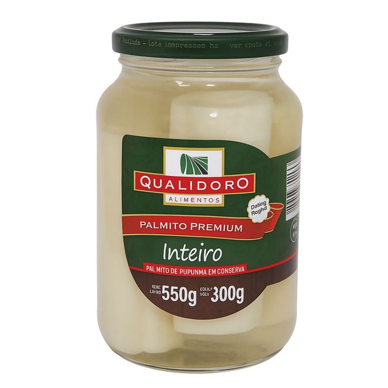 palmito-qualidoro-pupunha-inteiro-300g-7898954366074