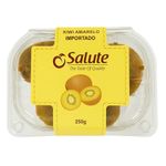 kiwi-amarelo-importado-salute-250g-7898726790144
