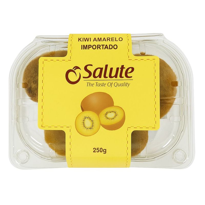 kiwi-amarelo-importado-salute-250g-7898726790144