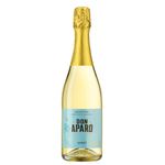 espumante-argentino-don-aparo-sweet-sparkling-750ml-7791670028298