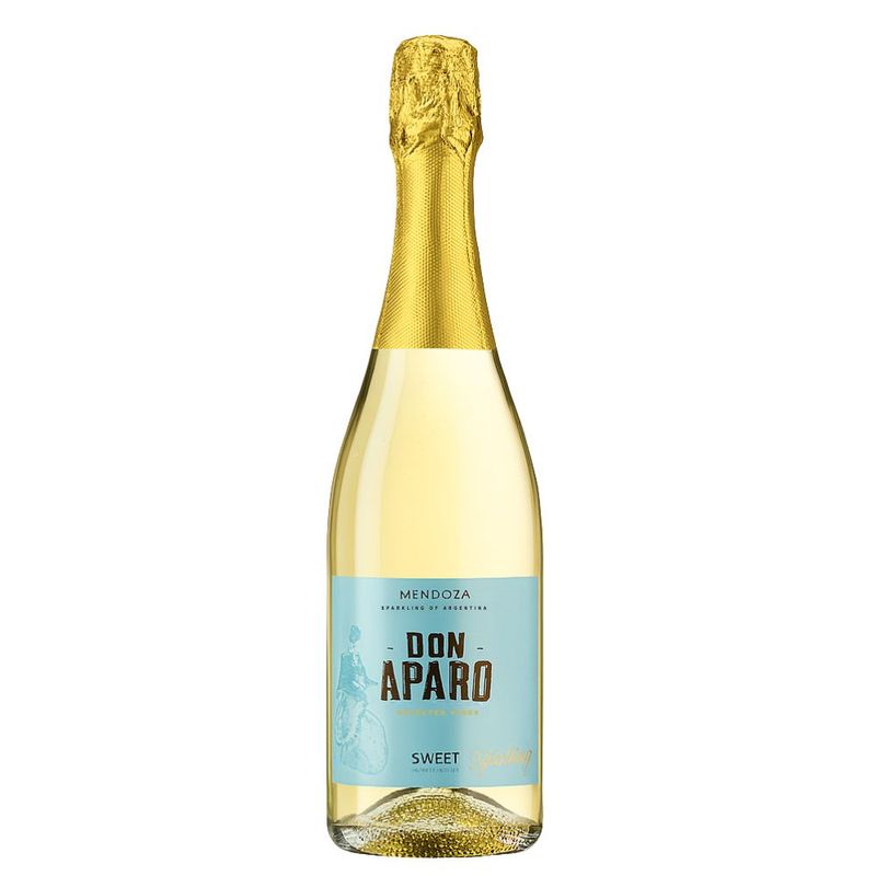 espumante-argentino-don-aparo-sweet-sparkling-750ml-7791670028298