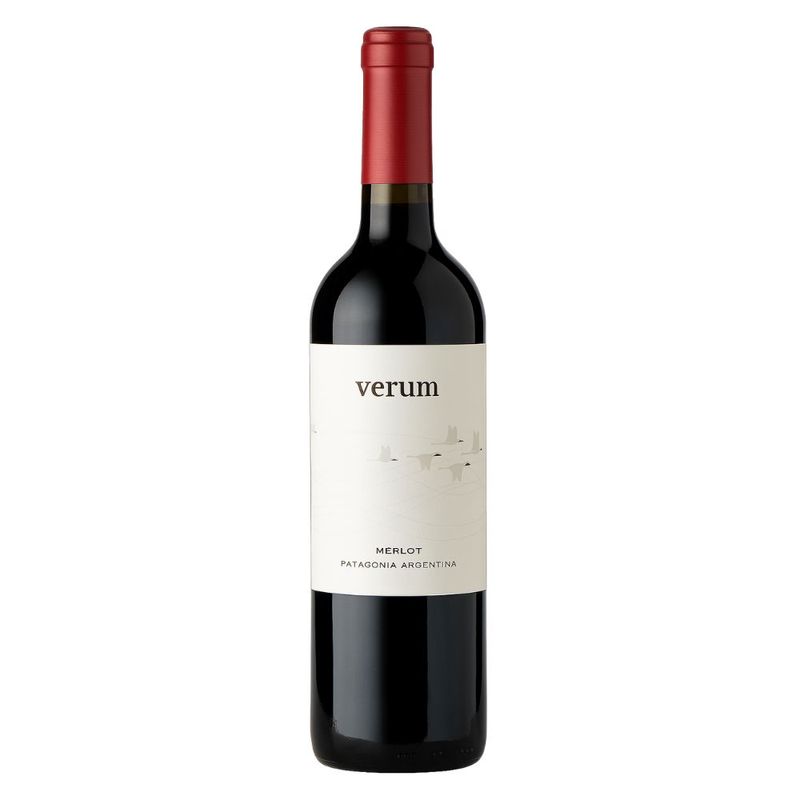 vinho-argentino-verum-merlot-750ml-7798147950656