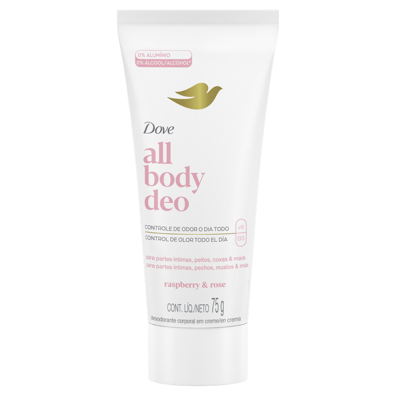 DESODORANTE-CREME-DOVE-ALL-BODY-DEO-FRUTAS-VERMELHAS---ROSE-75g