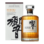 Whisky-Japones-Hibiki-Harmony-700ml