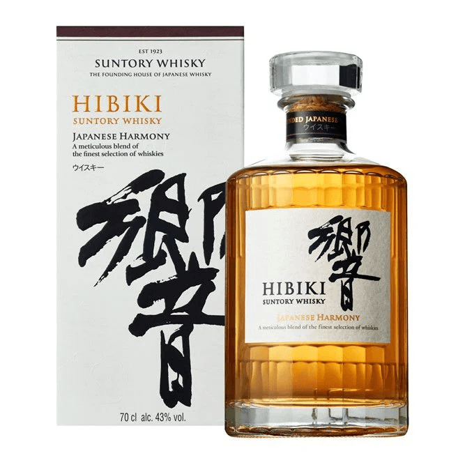 Whisky-Japones-Hibiki-Harmony-700ml
