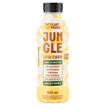 SUPLEMENTO-ABACAXI-E-HORTELA-PLANT-POWER-JUNGLE-LOW-CARB-500ML