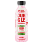 SUPLEMENTO-MELANCIA-E-LIMAO-PLANT-POWER-JUNGLE-LOW-CARB-500ML