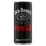 BEBIDA-MISTA-ALCOOLICA-JACK-E-COKE-LATA-269ML