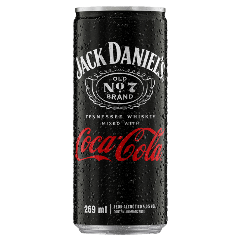 BEBIDA-MISTA-ALCOOLICA-JACK-E-COKE-LATA-269ML