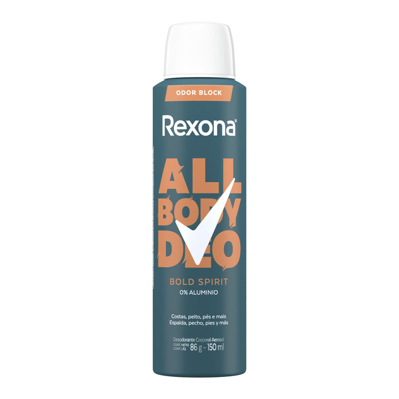 DESODORANTE-AEROSOL-REXONA-ALL-BODY-DEO-BOLD-SPIRIT-150ml