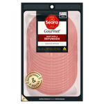 MORTADELA-SEARA-FAT.DEF.150G
