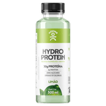 ISOTONICO-MOVING-PROTEIN-500ML-LIMAO