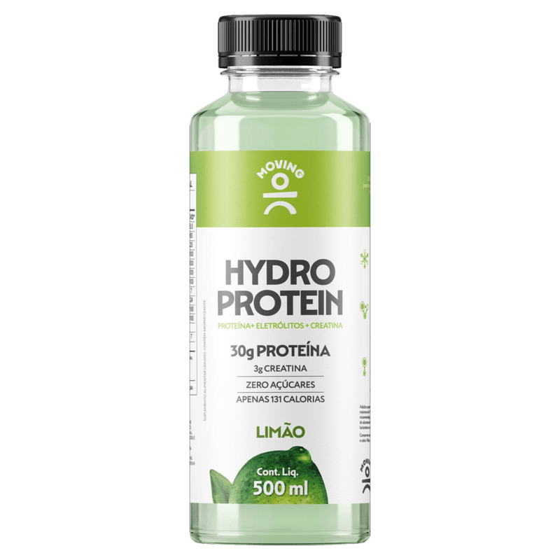 ISOTONICO-MOVING-PROTEIN-500ML-LIMAO