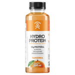 ISOTONICO-MOVING-HIDRO-PROTEIN-TANGERINA-500ML