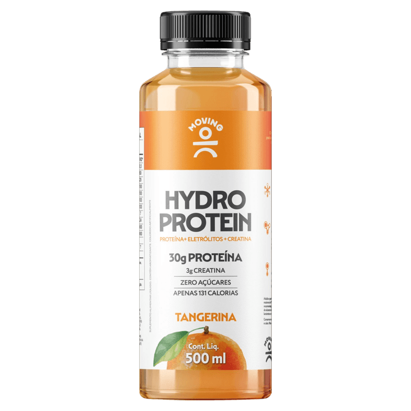ISOTONICO-MOVING-HIDRO-PROTEIN-TANGERINA-500ML