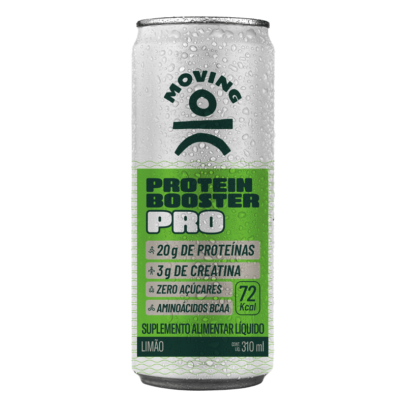 BEBIDA-PROTEICA-MOVING-PROTEIN-BOOSTER-PRO-LIMAO-LATA-310ML