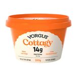 yorgus