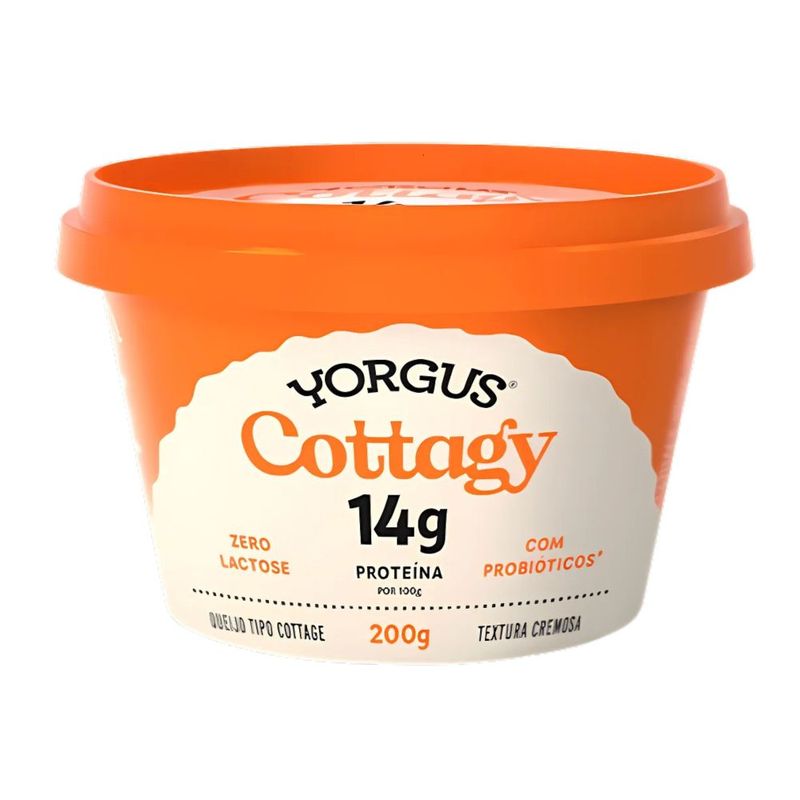 yorgus