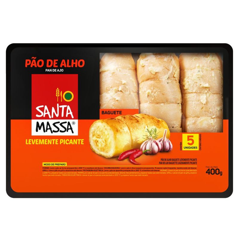 pao-de-alho-santa-massa-levemente-picante-400g-7898067340503
