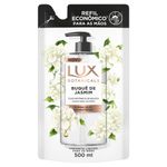 sabonete-liquido-para-as-maos-buque-de-jasmim-lux-botanicals-sache-500ml-refil-economico-7891150086043