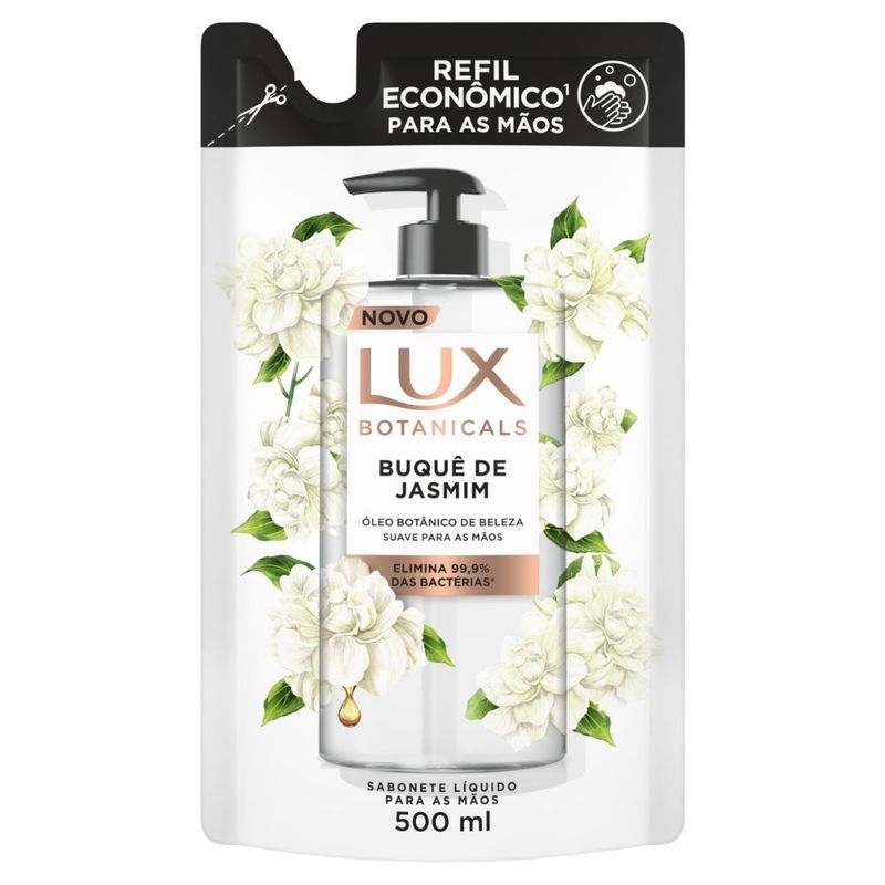 sabonete-liquido-para-as-maos-buque-de-jasmim-lux-botanicals-sache-500ml-refil-economico-7891150086043
